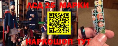 прущие грибы Кулебаки