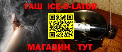 прущие грибы Кулебаки