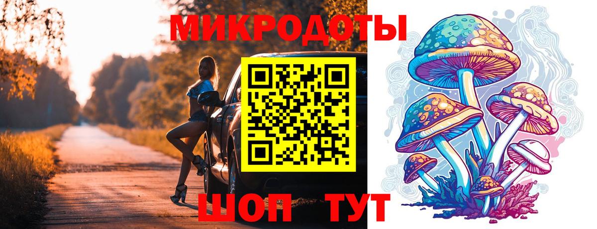 Псилоцибиновые грибы прущие грибы  Вход с VPN  Ялта 